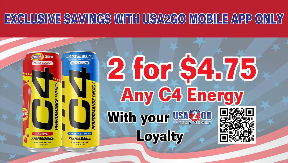 C4Energy_2for475 (1)