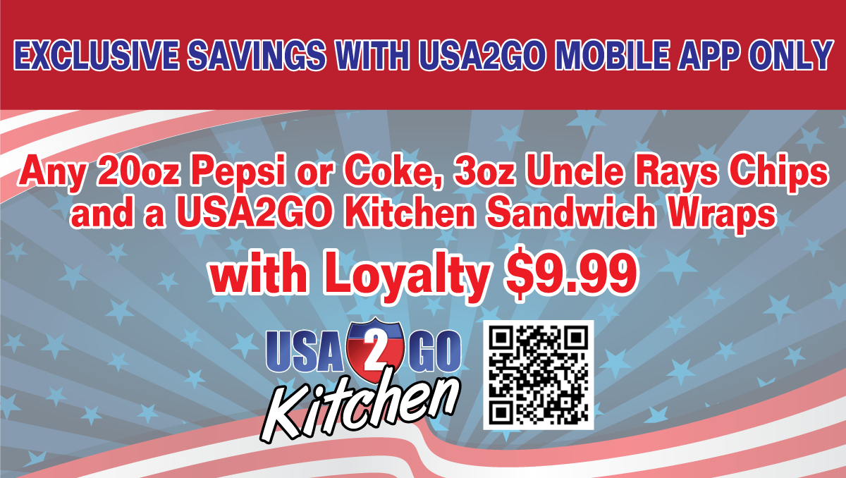 USA2GO_Kitchen (1)