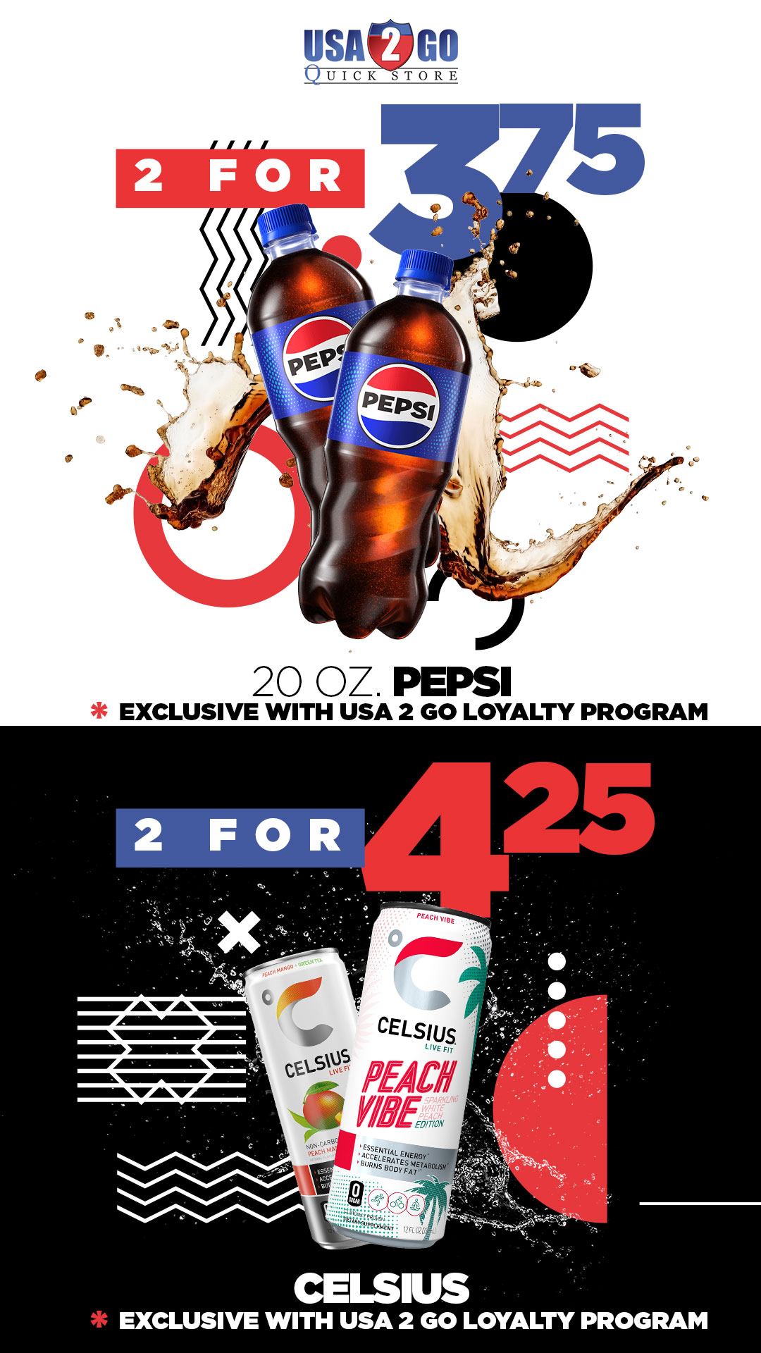 USA2Go_Pepsi_Story2
