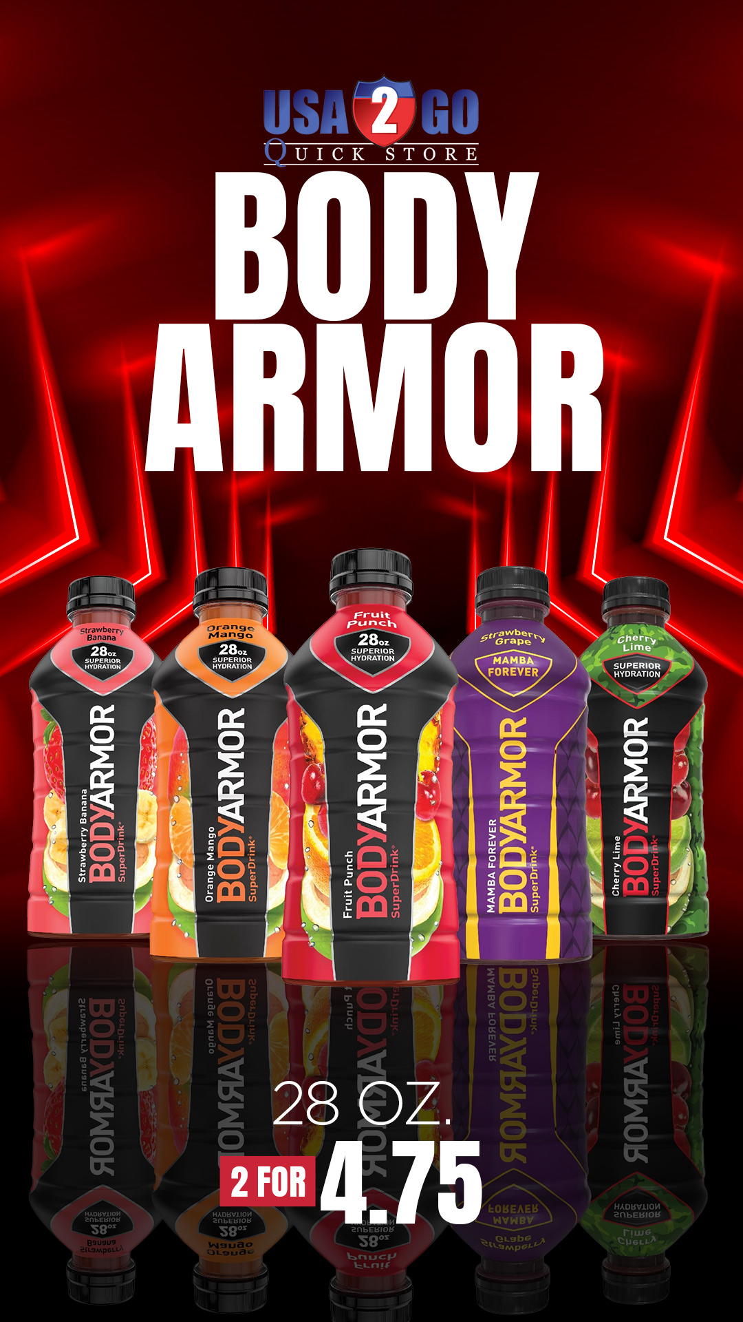 USA2Go_BodyArmor_Story