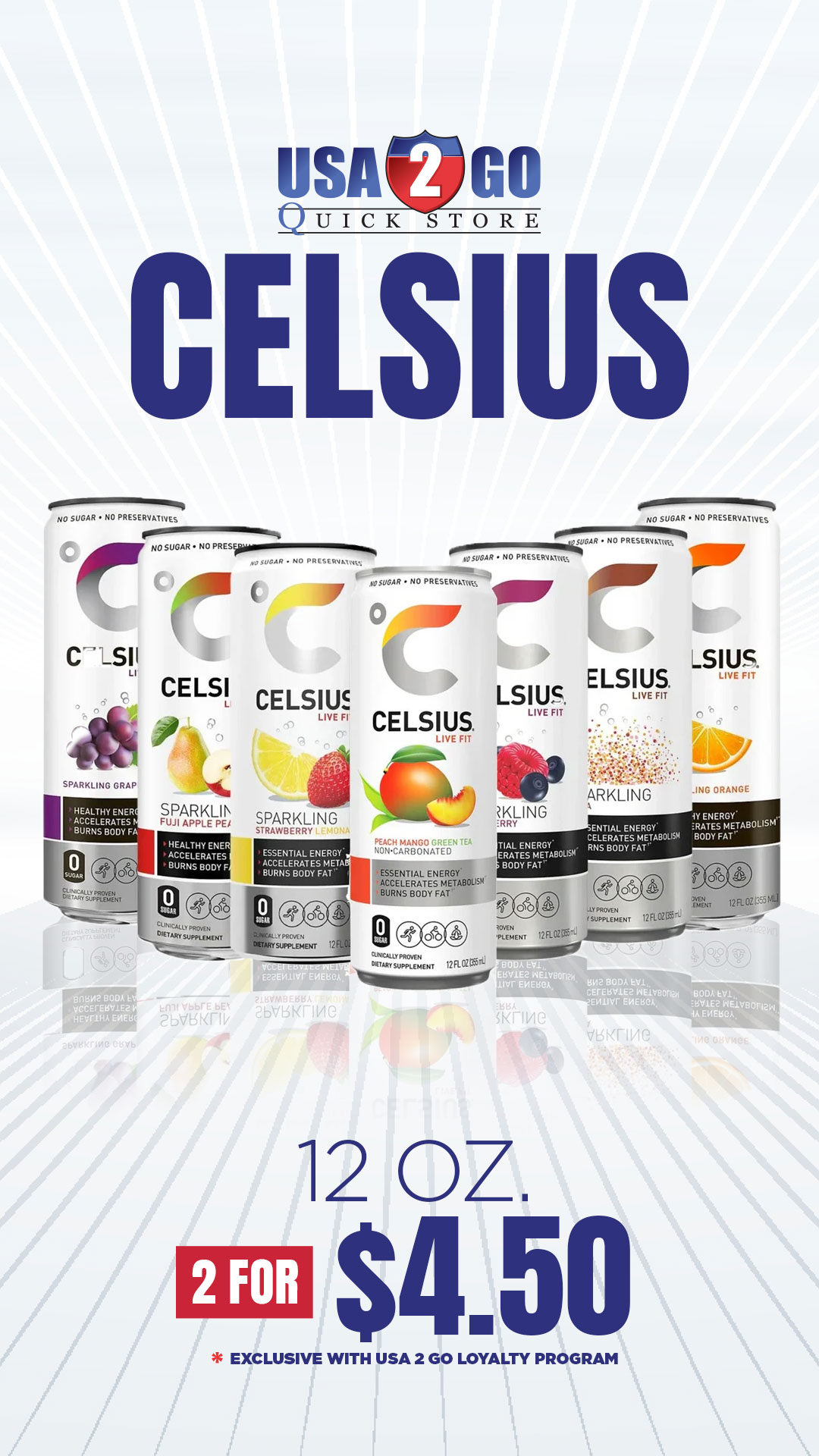 USA2Go_Celsius_Story