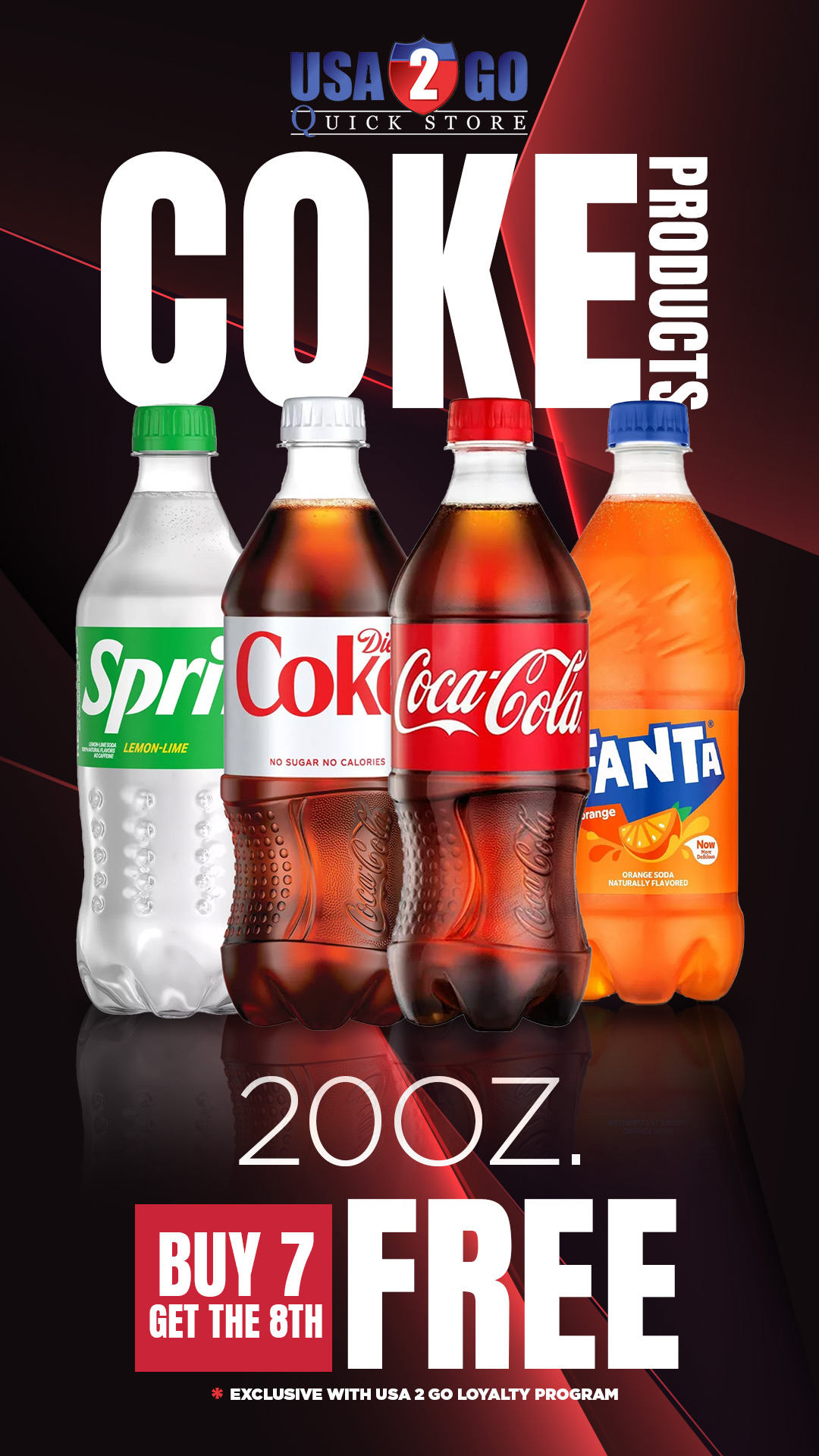 USA2Go_Coke_Story