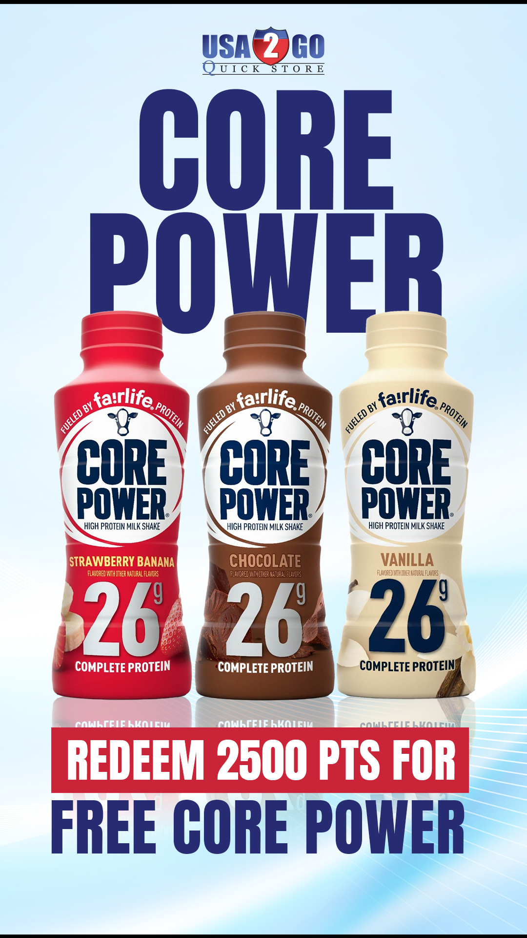 USA2Go_CorePower_Story