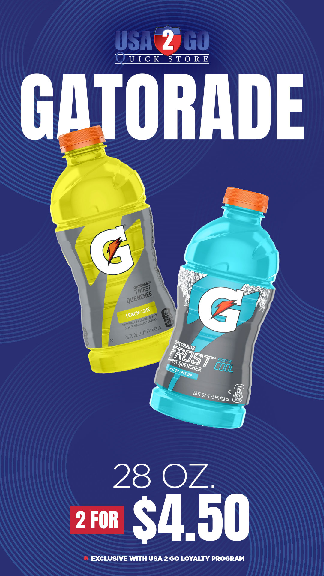 USA2Go_Gatorade_Story