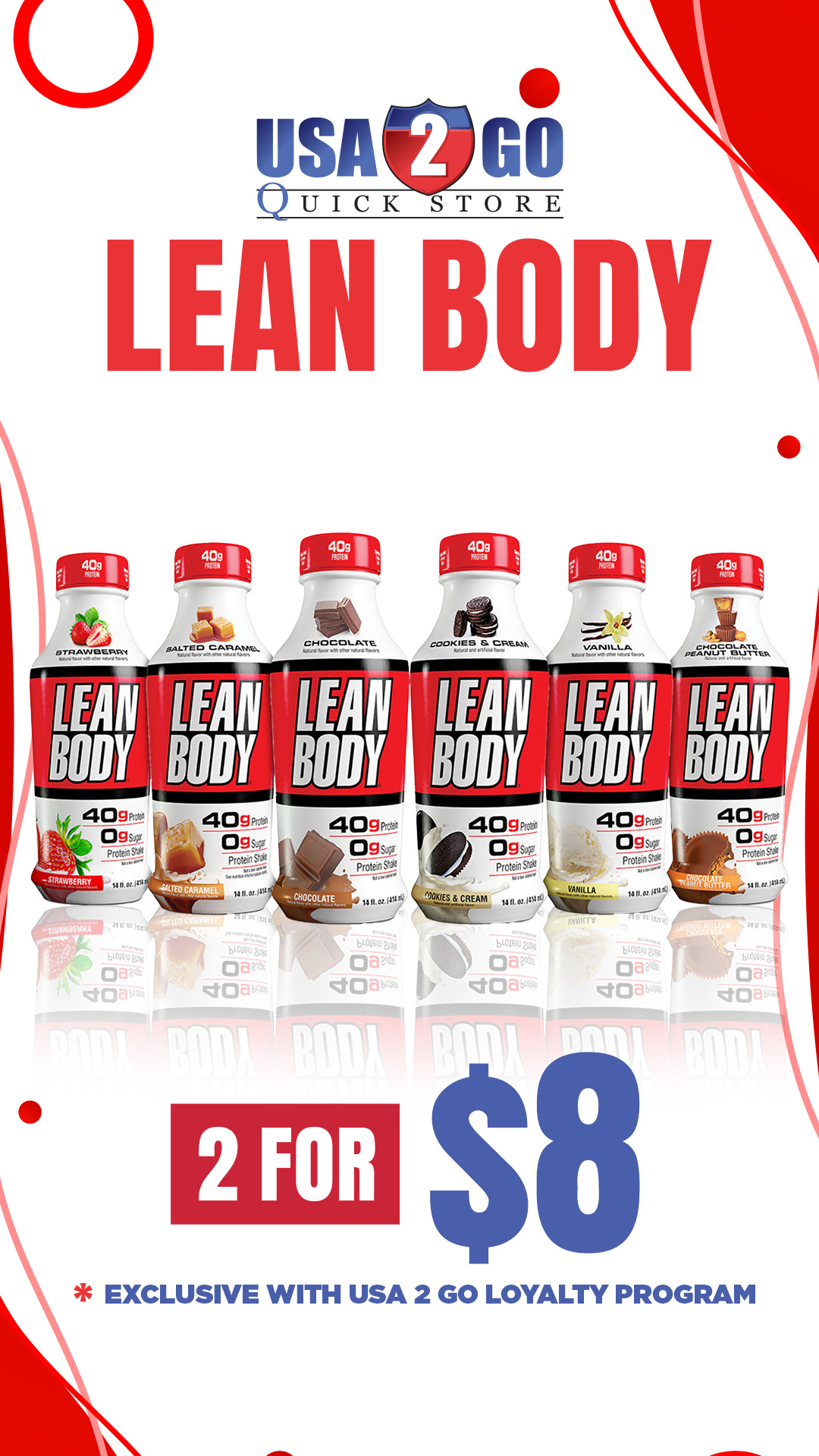 USA2Go_LeanBody_Story