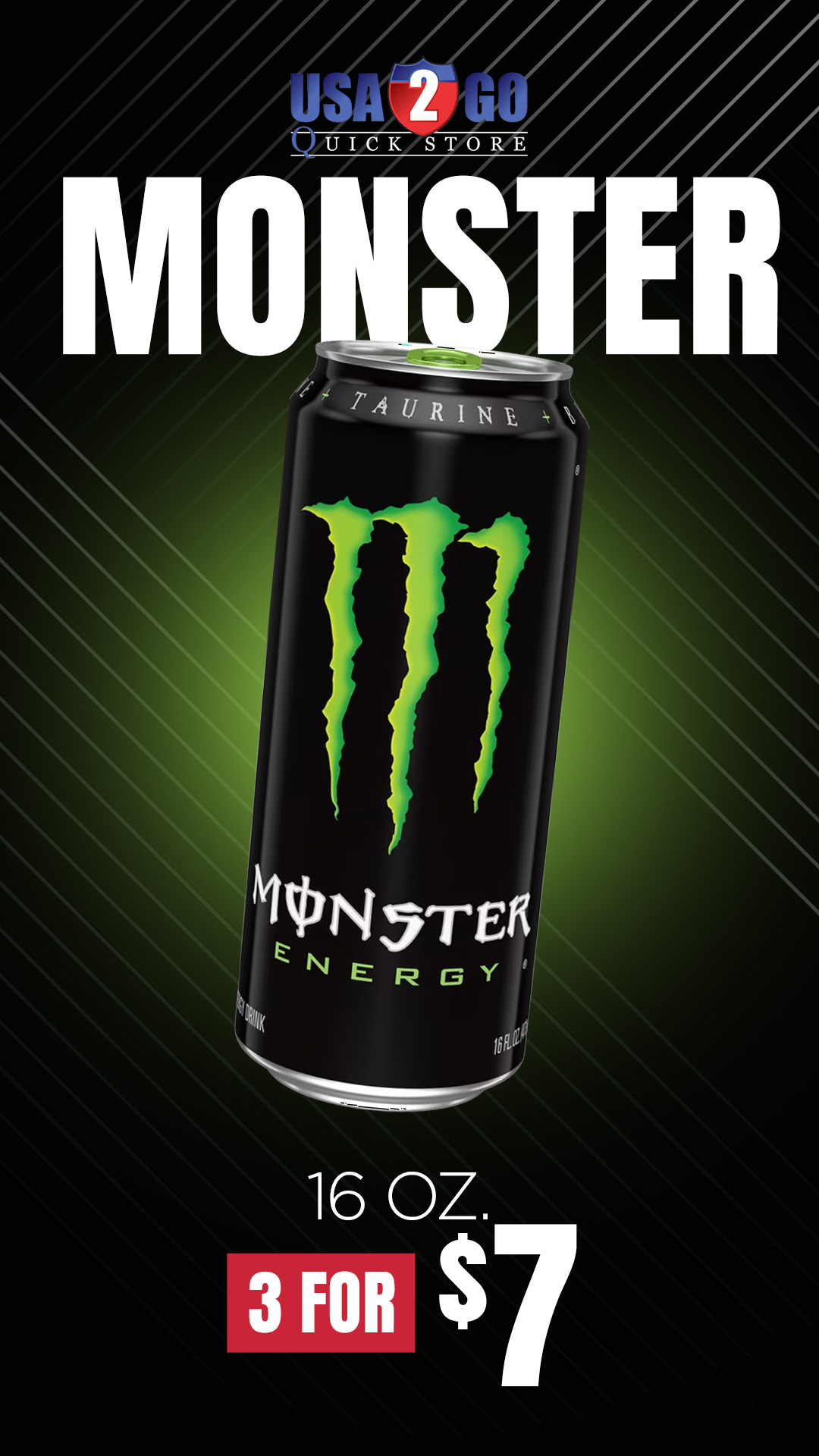 USA2Go_Monster_Story