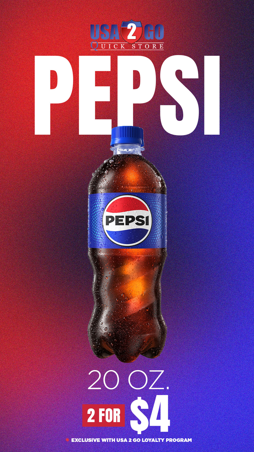 USA2Go_Pepsi_Story