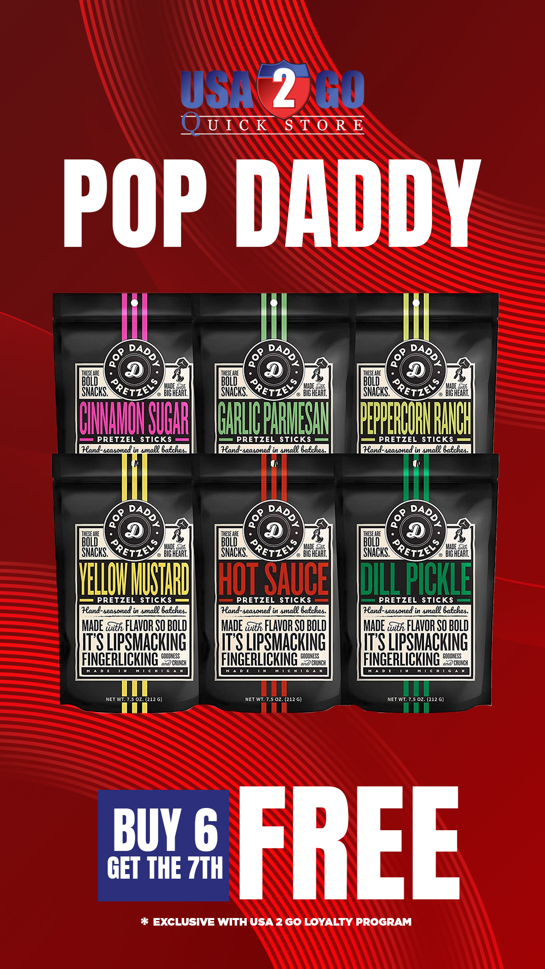 USA2Go_PopDaddy_Story