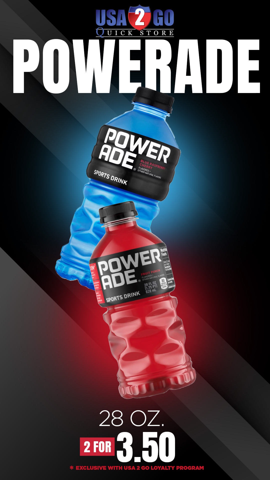 USA2Go_Powerade_Story