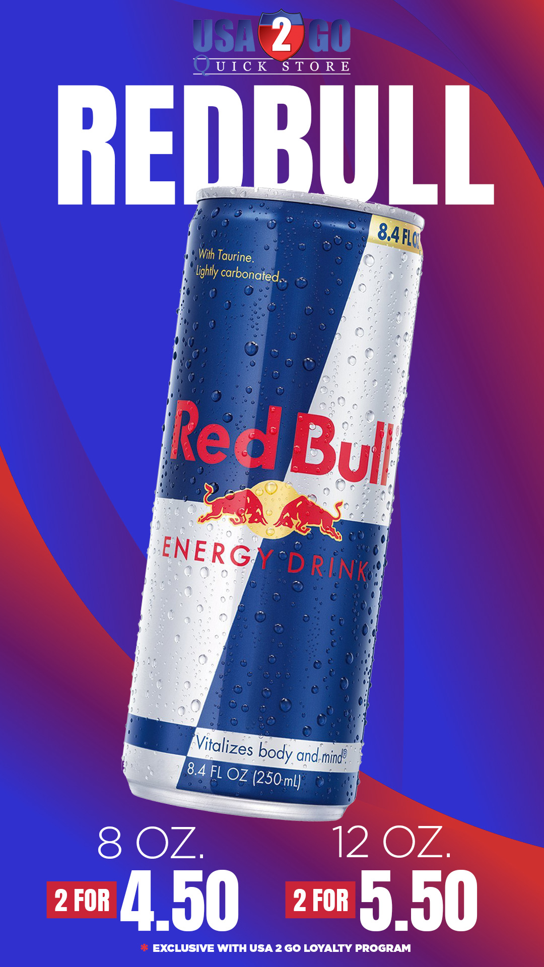 USA2Go_Redbull_Story