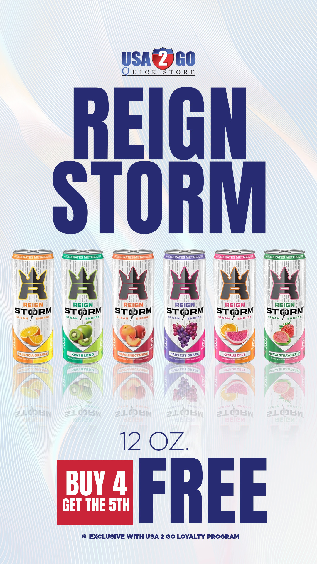 USA2Go_ReignStorm_Story