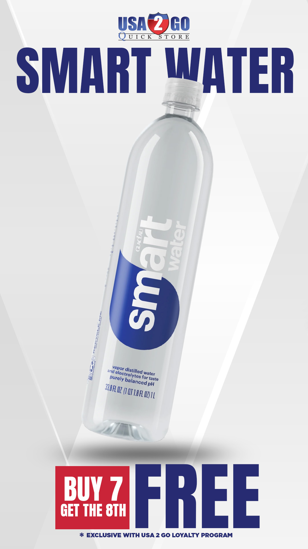 USA2Go_SmartWater_Story