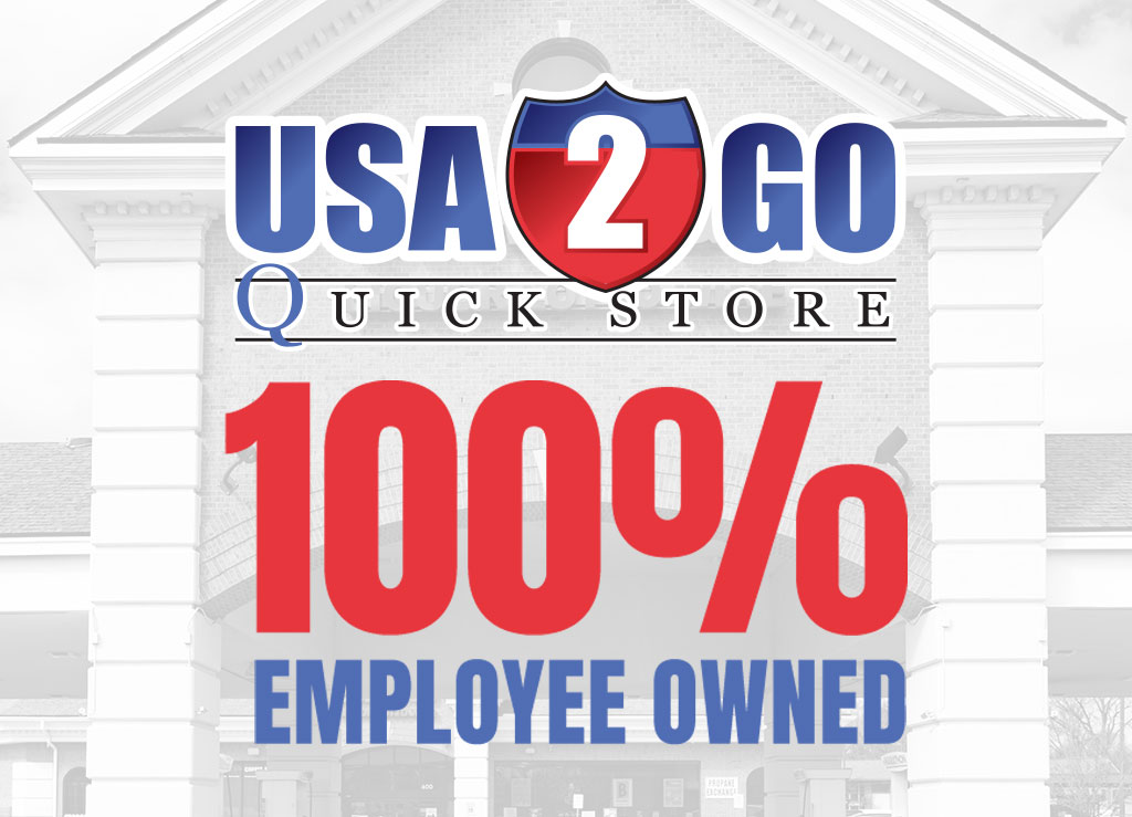 USA2go-WebTile-EOaO1