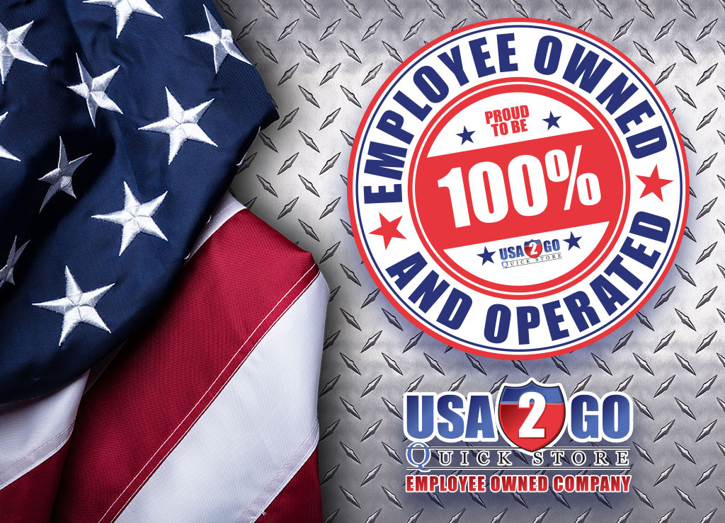 USA2go-WebTile-EOaO3