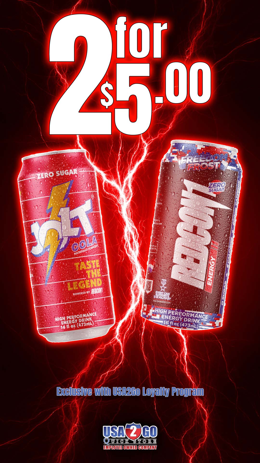USA2go-LOYALTYDeals-Web-JoltRedcon