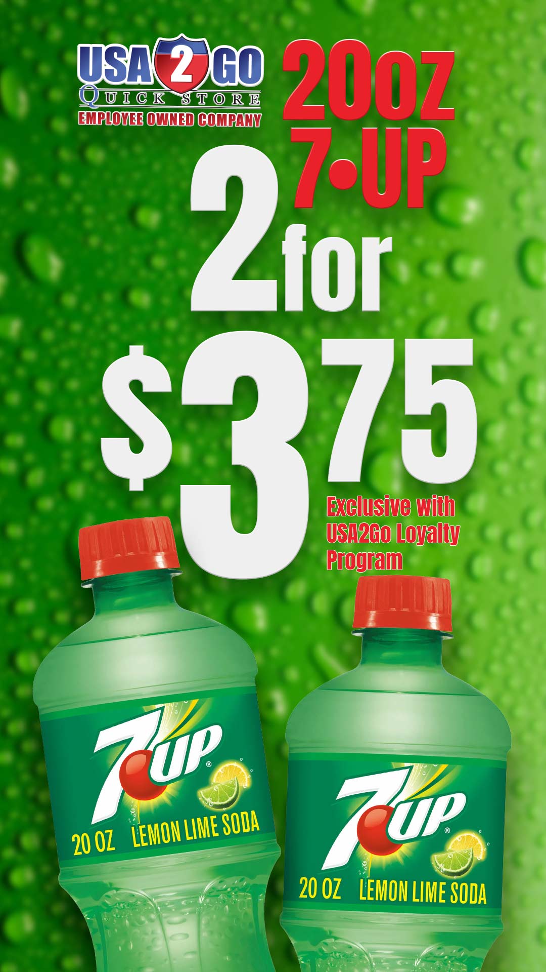 USA2go-LoyaltyDeals-Web-7upCore