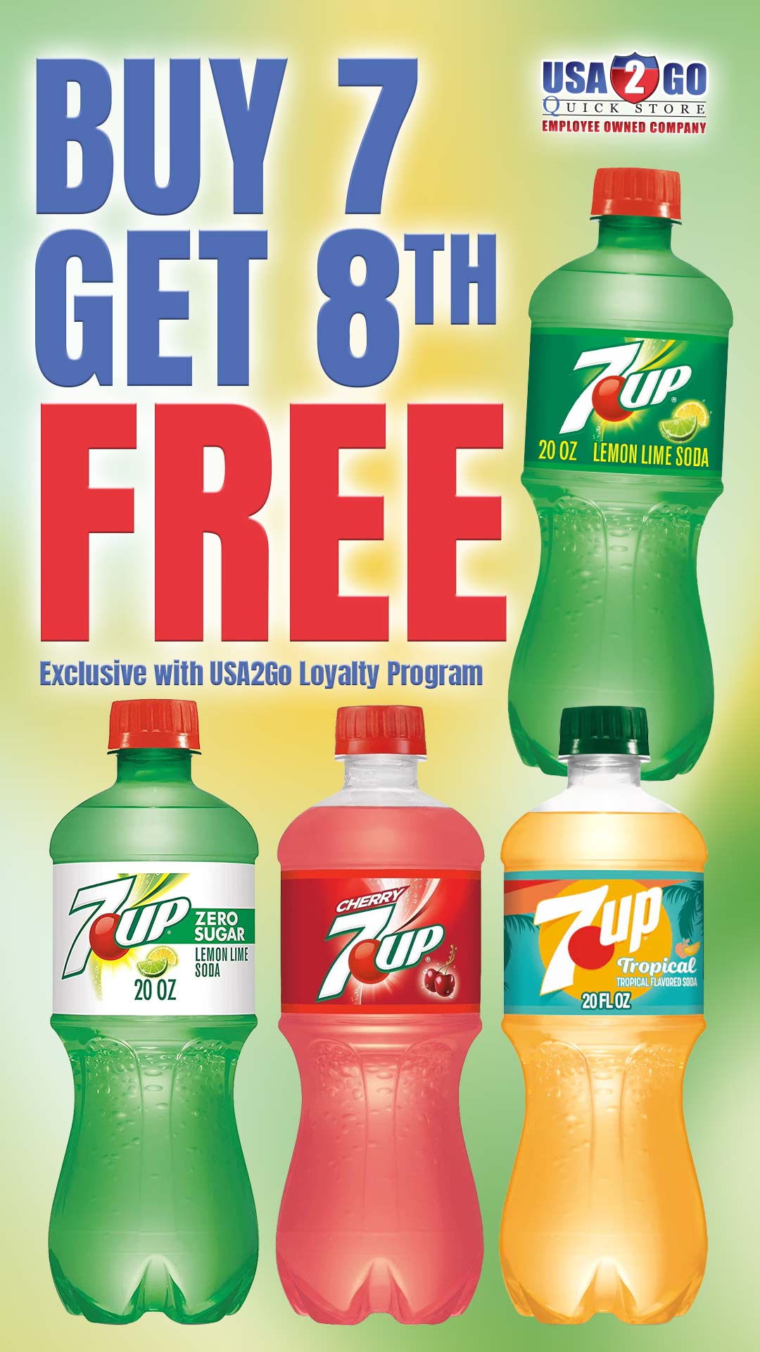 USA2go-LoyaltyDeals-Web-7upProducts