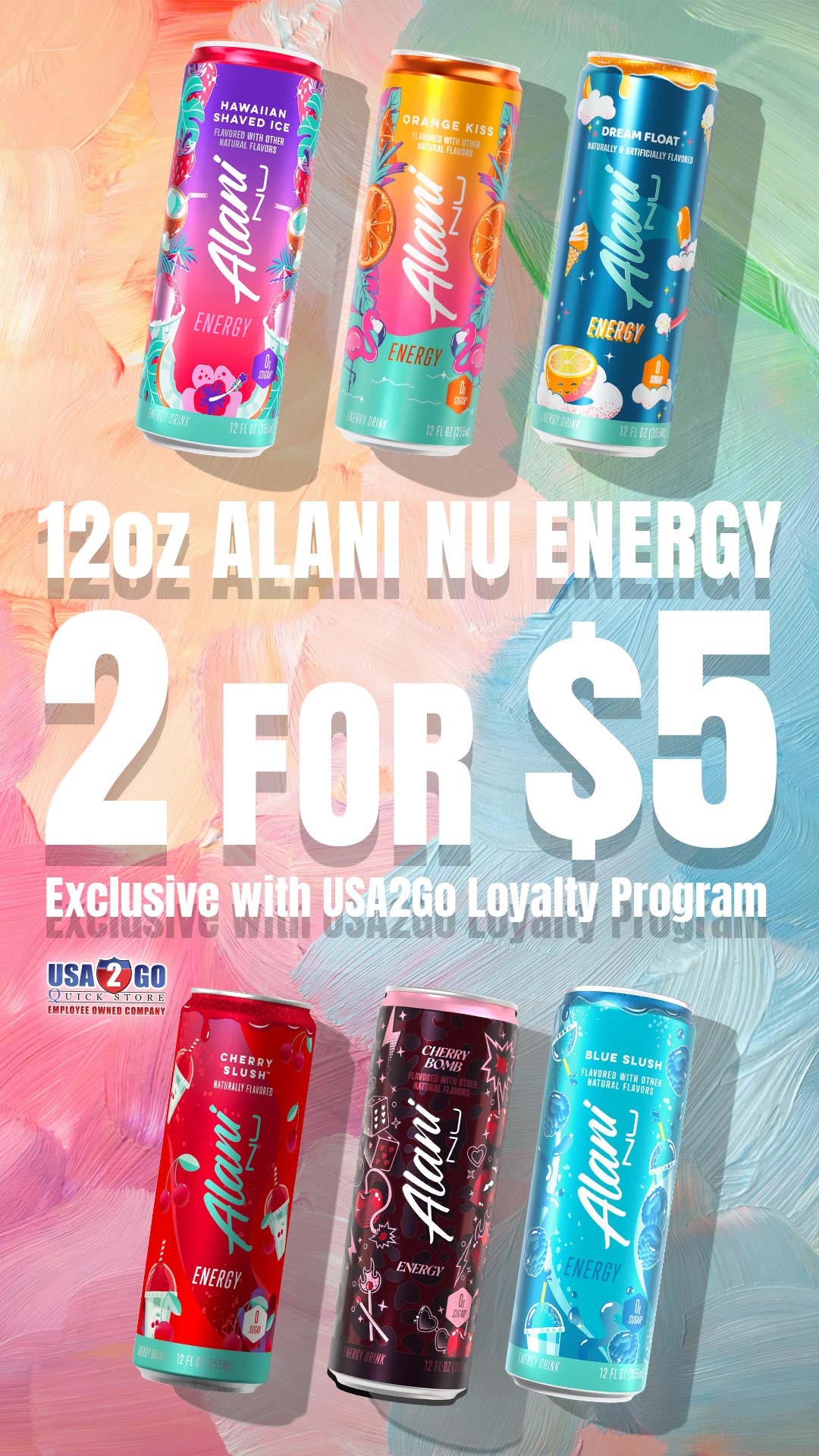 USA2go-LoyaltyDeals-Web-AlaniEnergy