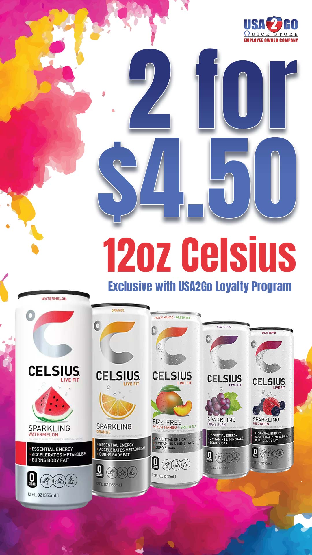 USA2go-LoyaltyDeals-Web-Celcius12
