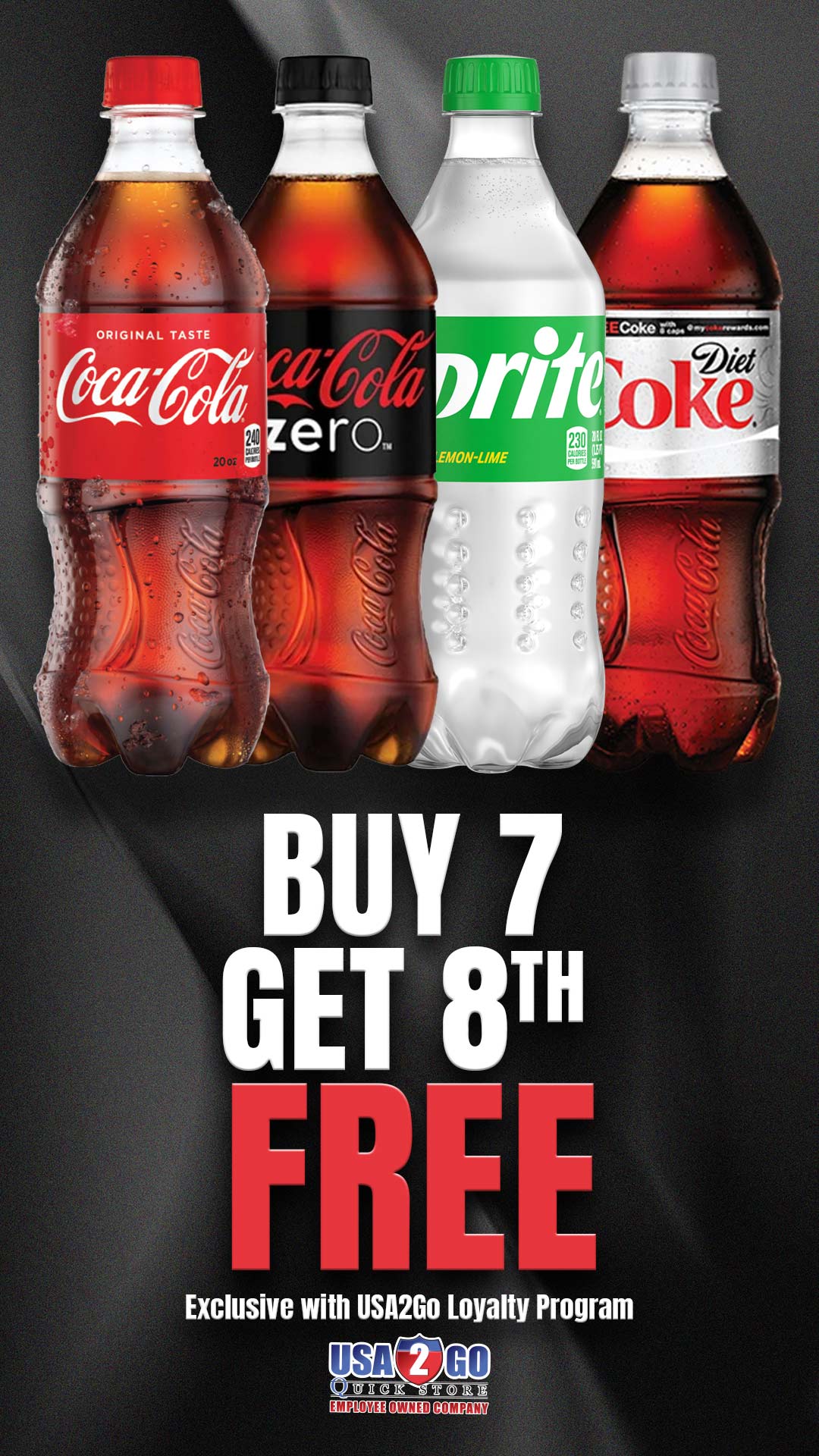 USA2go-LoyaltyDeals-Web-CokeProducts