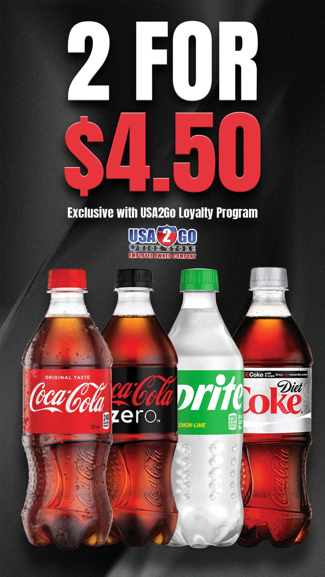 USA2go-LoyaltyDeals-Web-CokeProducts2