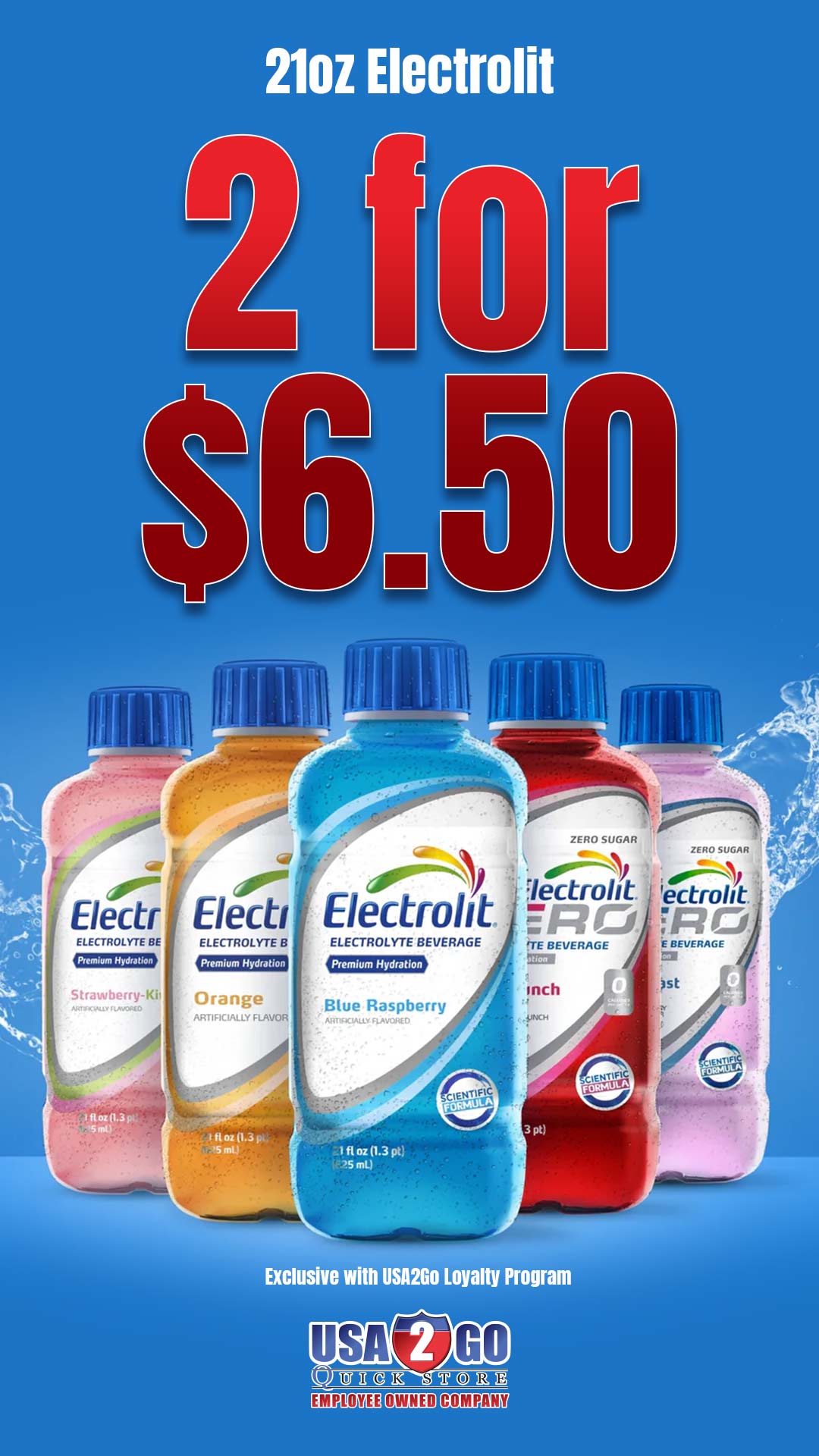 USA2go-LoyaltyDeals-Web-Electrolit