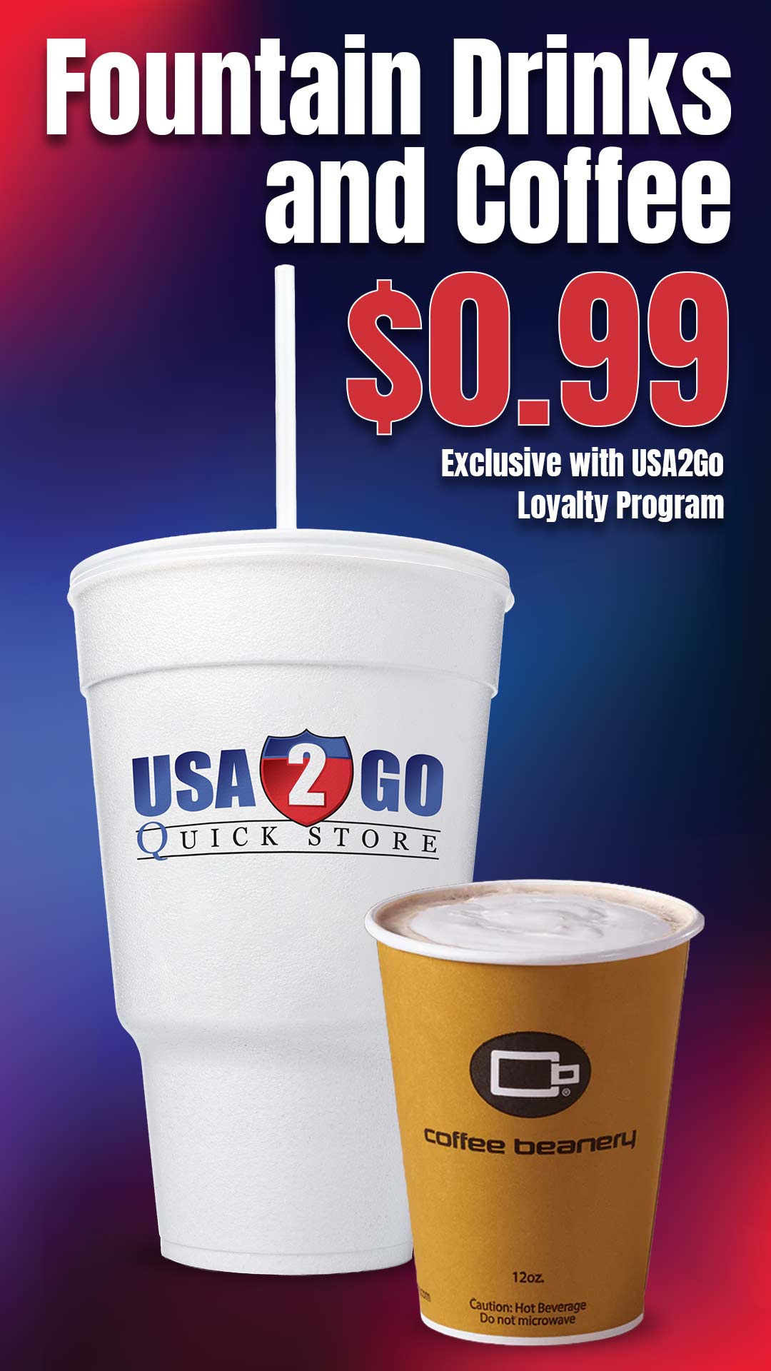 USA2go-LoyaltyDeals-Web-FountainCoffee