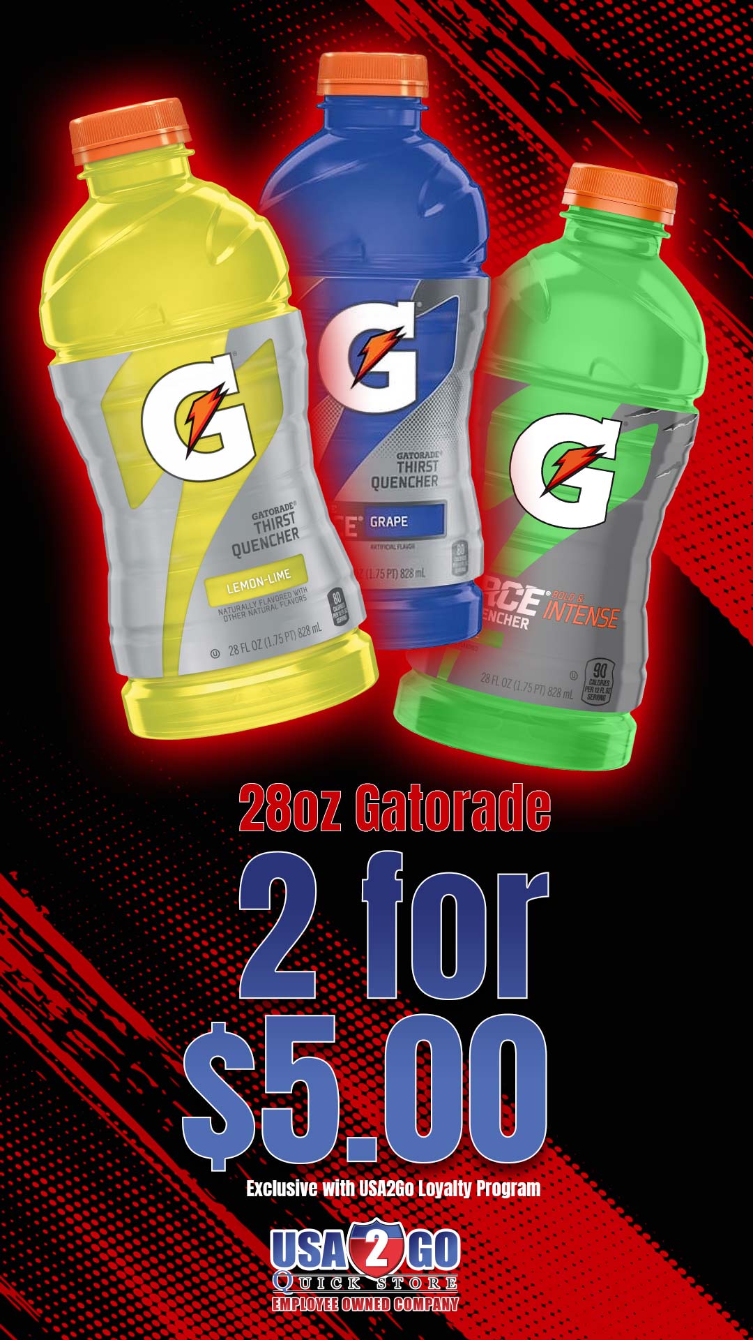 USA2go-LoyaltyDeals-Web-Gatoraide