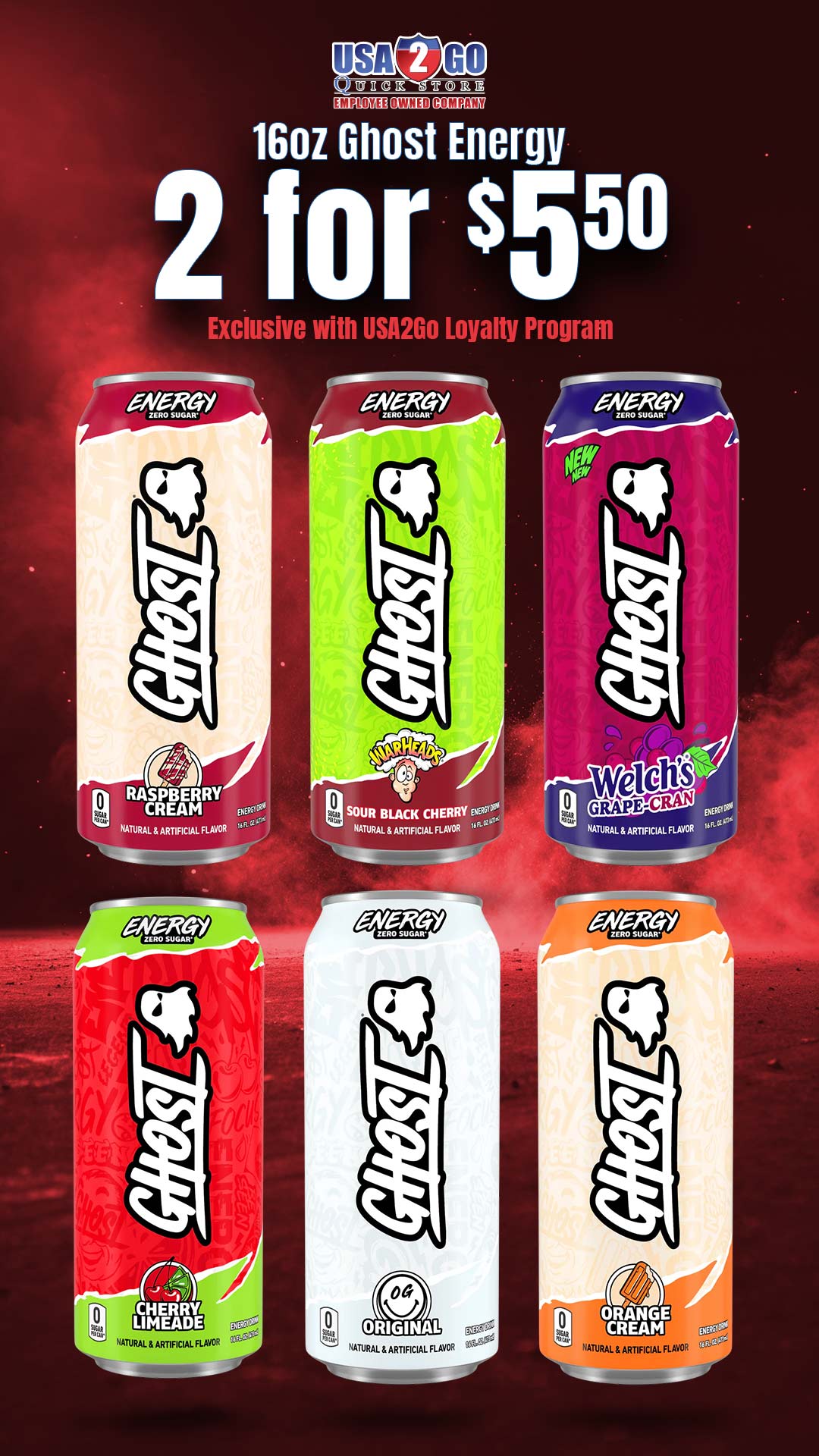 USA2go-LoyaltyDeals-Web-Ghost