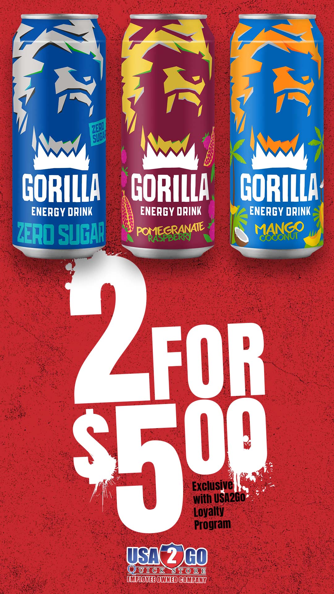 USA2go-LoyaltyDeals-Web-GorillaEnergy