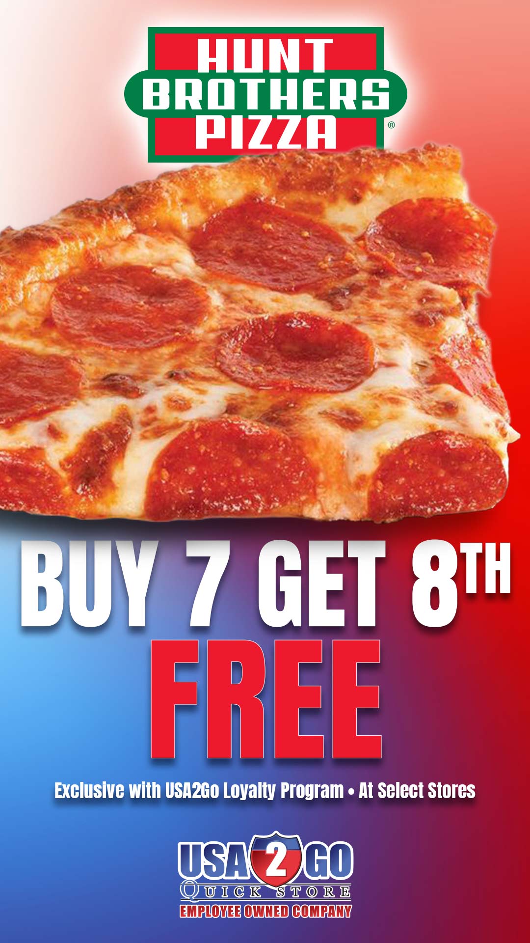 USA2go-LoyaltyDeals-Web-HuntBros