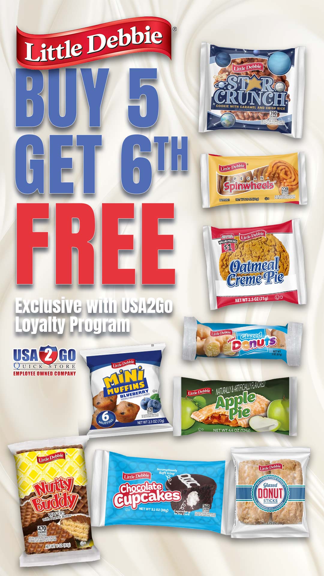 USA2go-LoyaltyDeals-Web-LittleDebbies