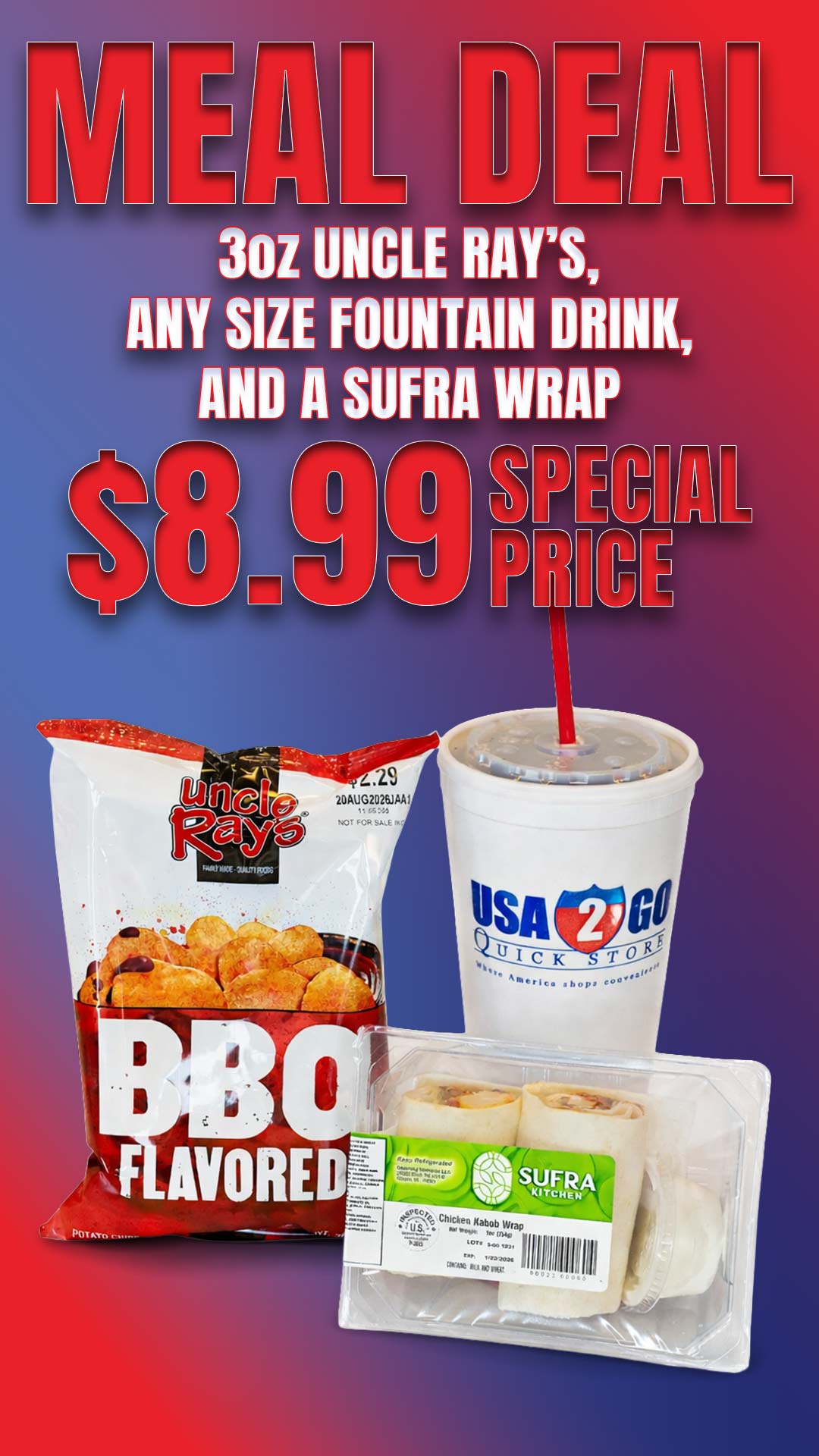 USA2go-LoyaltyDeals-Web-MealDeal