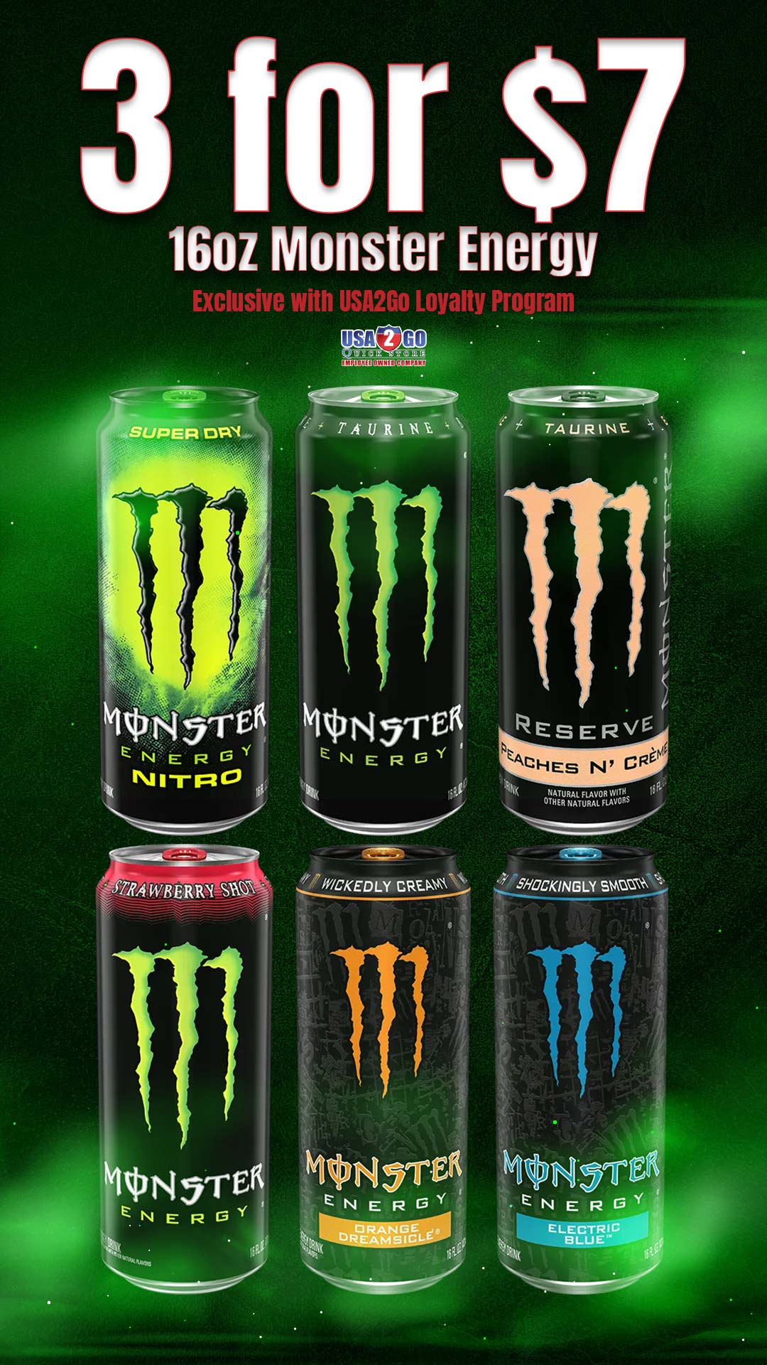 USA2go-LoyaltyDeals-Web-Monster16oz-.psd