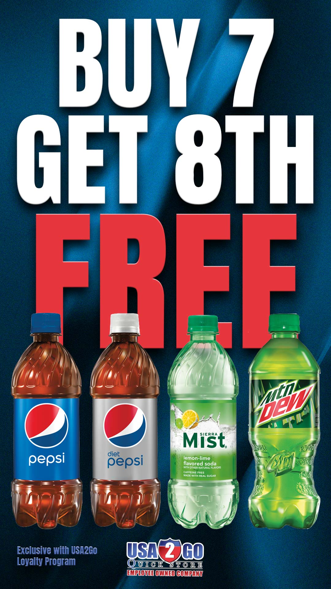 USA2go-LoyaltyDeals-Web-PepsiProducts