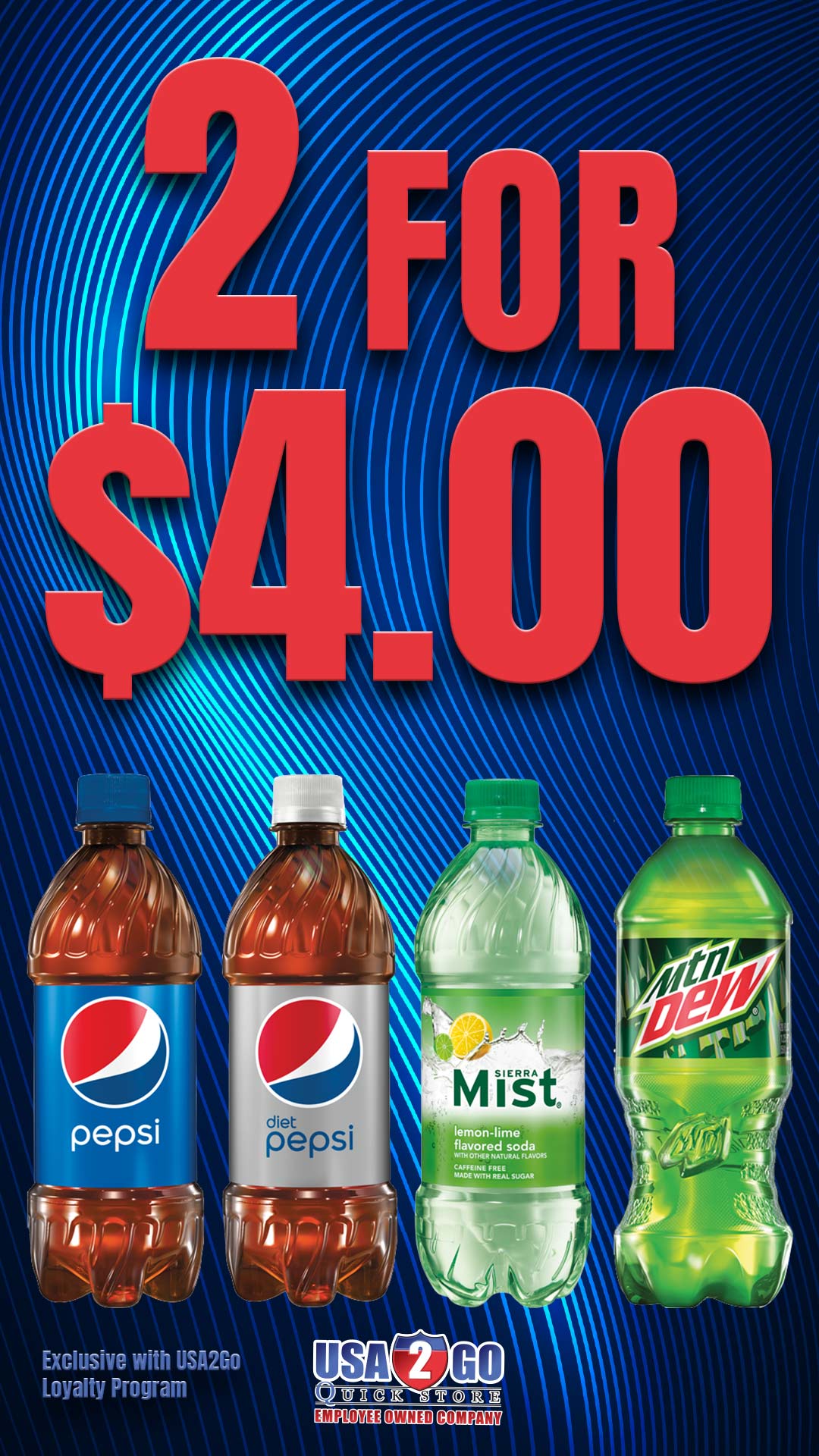 USA2go-LoyaltyDeals-Web-PepsiProducts2