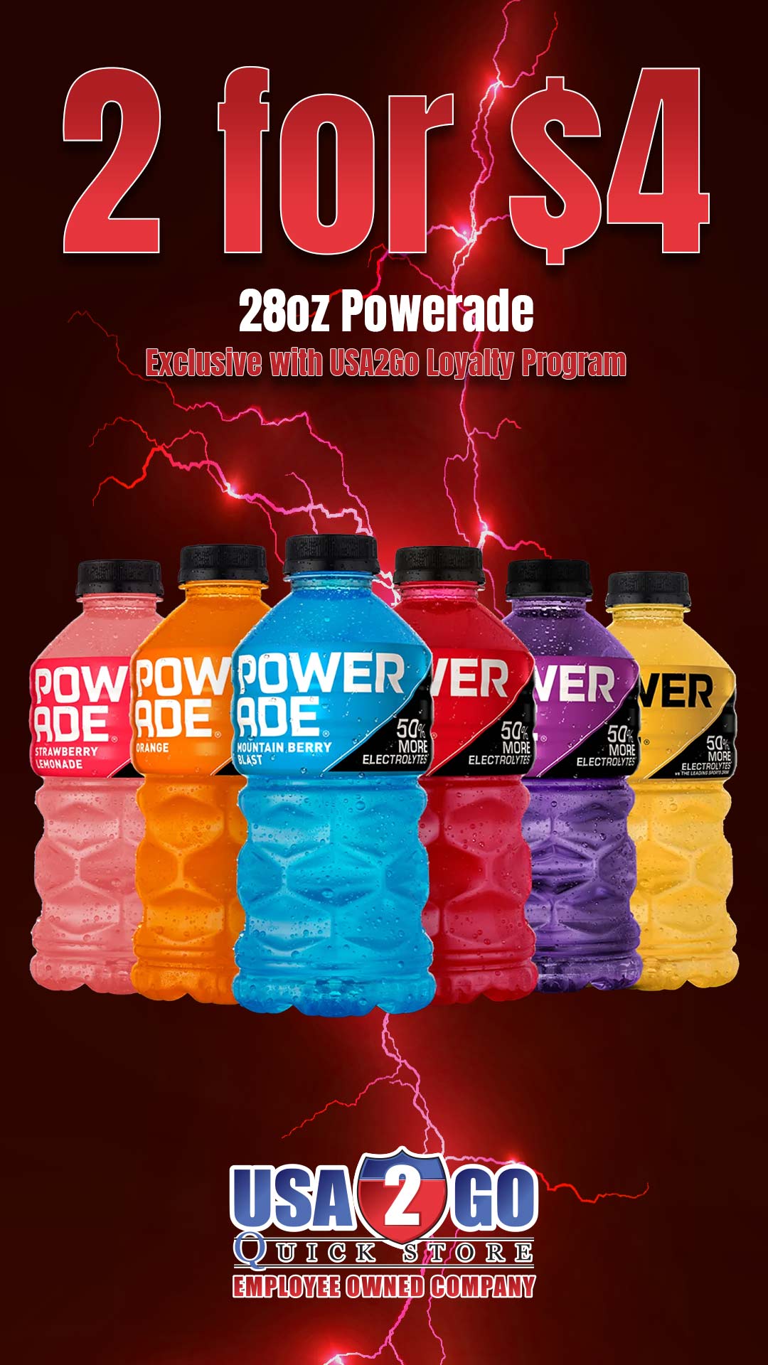 USA2go-LoyaltyDeals-Web-Poweraid28