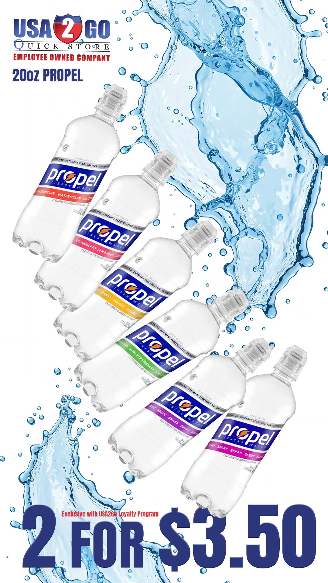 USA2go-LoyaltyDeals-Web-Propel