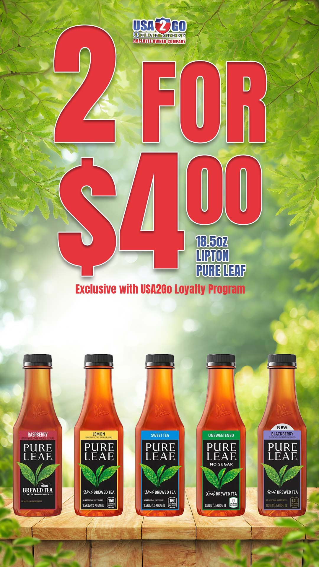 USA2go-LoyaltyDeals-Web-PureLeaf