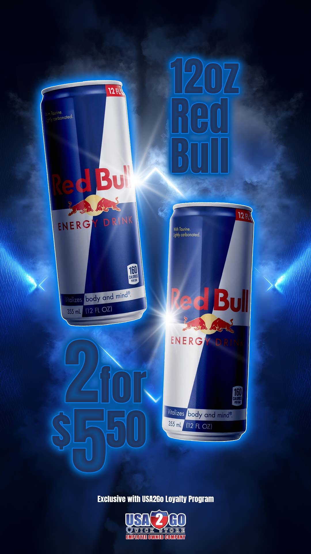 USA2go-LoyaltyDeals-Web-RedBull12oz