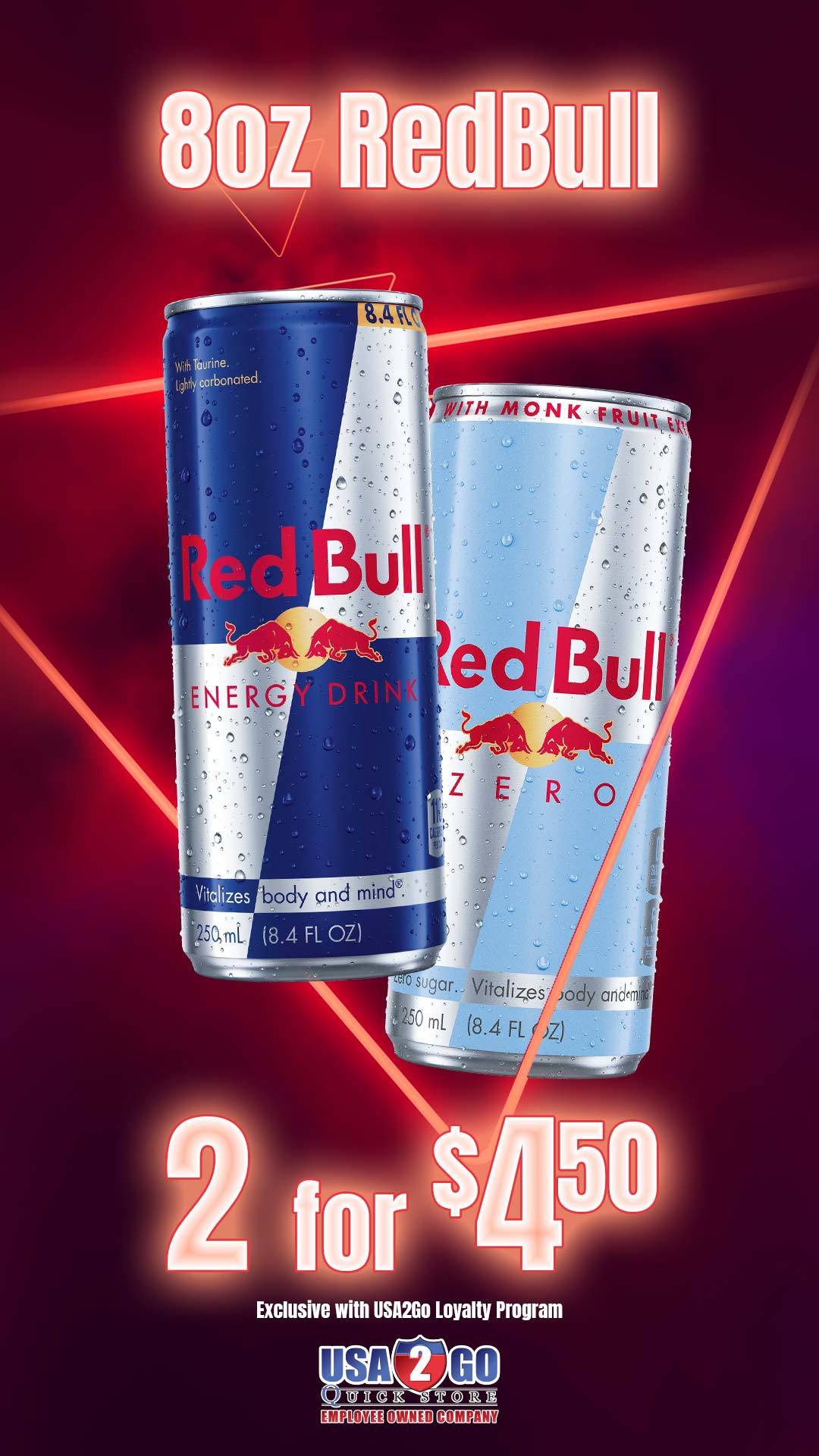 USA2go-LoyaltyDeals-Web-RedBull8oz