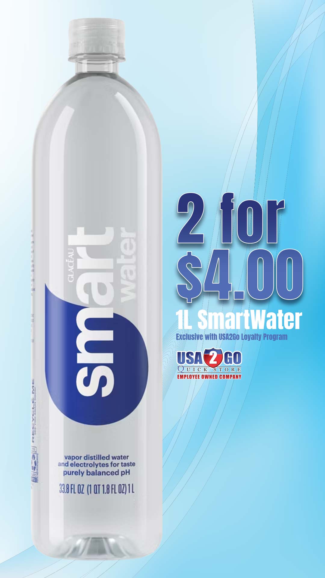USA2go-LoyaltyDeals-Web-SmartWater1L