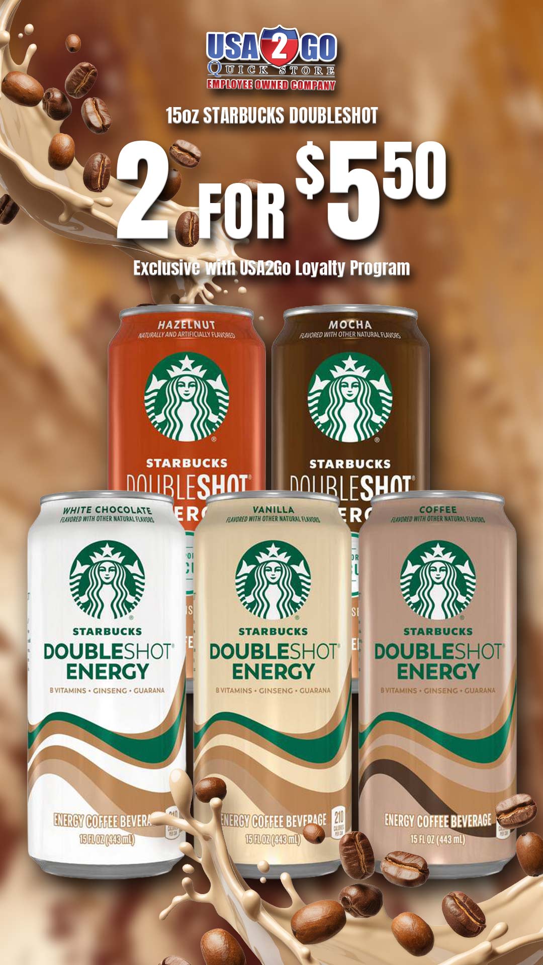 USA2go-LoyaltyDeals-Web-StarbyDblSht