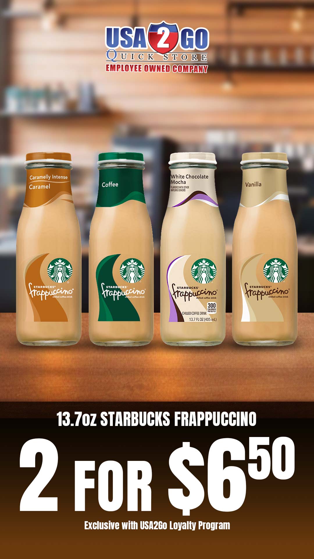 USA2go-LoyaltyDeals-Web-StarbyFrapp