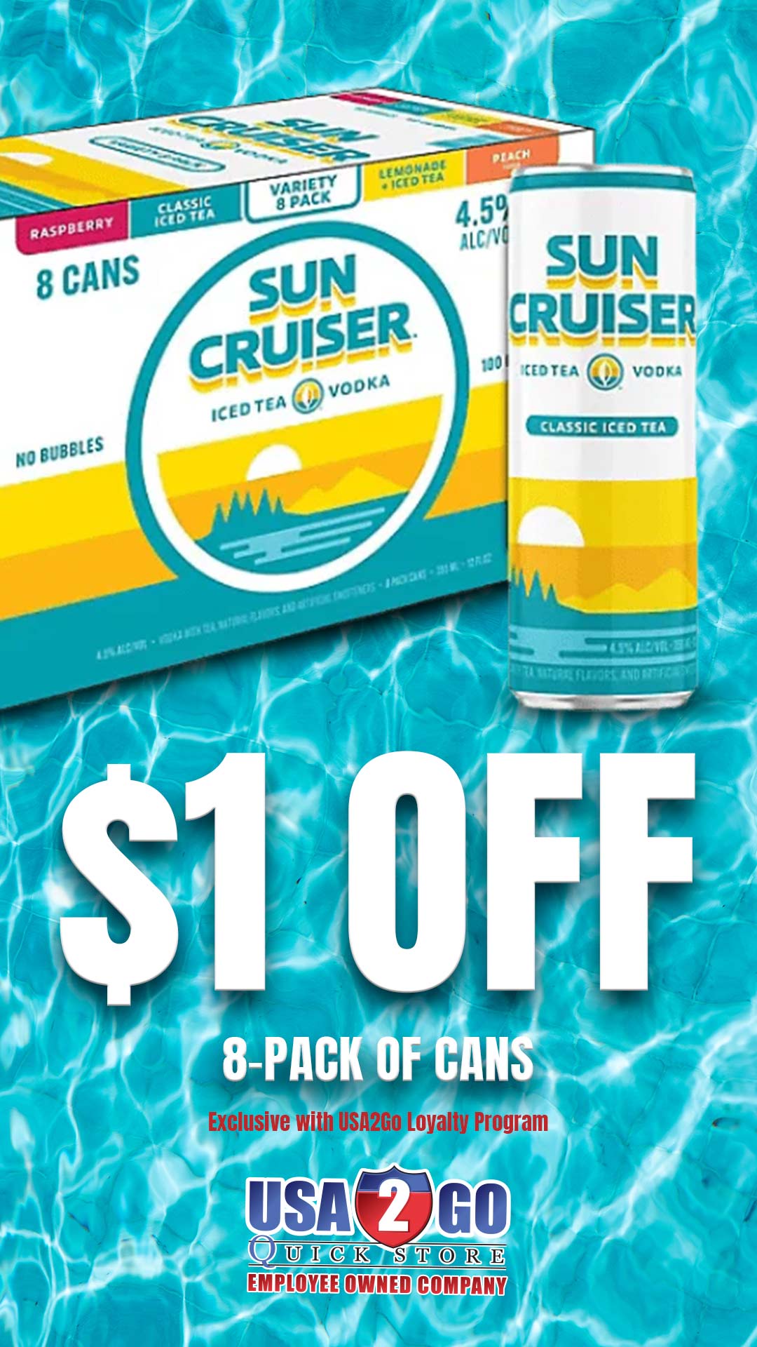 USA2go-LoyaltyDeals-Web-SunCruiser8Pk