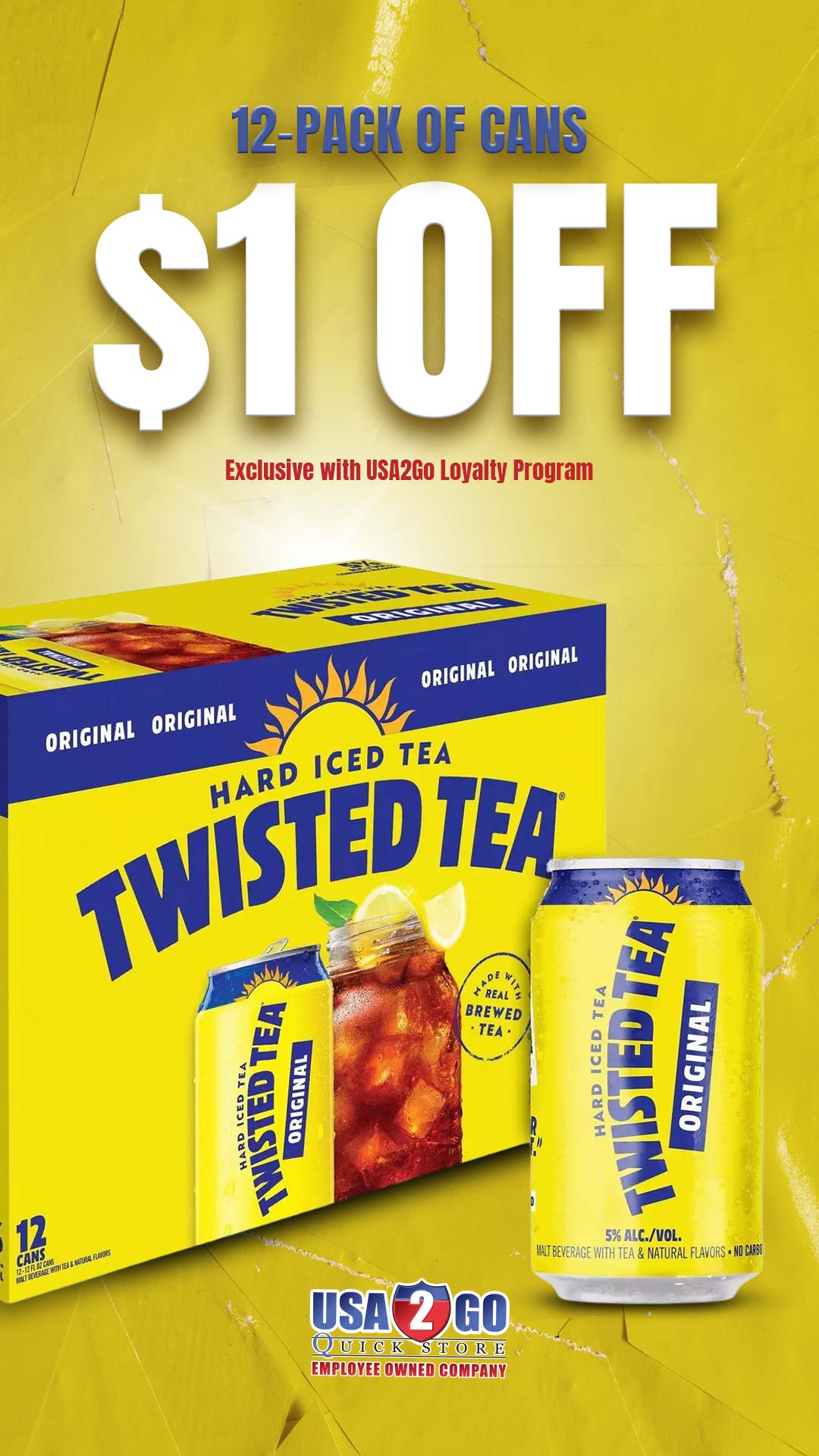 USA2go-LoyaltyDeals-Web-TwistedTea12Pk